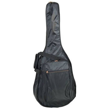 Funda Proel Bag-110pn Para Gutarra Acustica